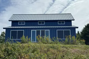 12 Mystery Mountain Ln, Rumford, ME 04276 - Photo 8