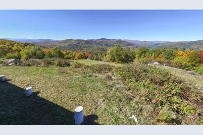 12 Mystery Mountain Lane, Rumford, ME 04276 - Photo 46