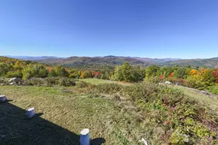 12 Mystery Mountain Ln, Rumford, ME 04276 - Photo 46