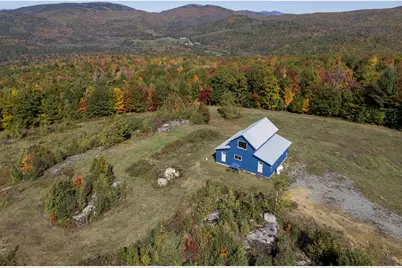 12 Mystery Mountain Lane, Rumford, ME 04276 - Photo 44