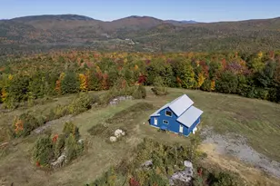 12 Mystery Mountain Ln, Rumford, ME 04276 - Photo 44