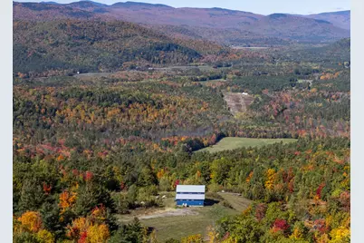 12 Mystery Mountain Lane, Rumford, ME 04276 - Photo 2