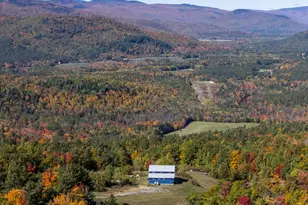 12 Mystery Mountain Ln, Rumford, ME 04276 - Photo 2