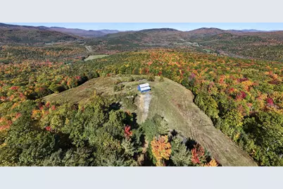 12 Mystery Mountain Lane, Rumford, ME 04276 - Photo 32