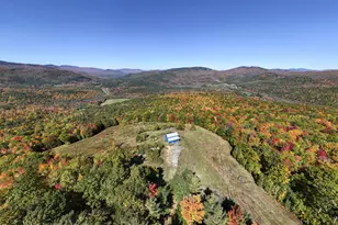 12 Mystery Mountain Ln, Rumford, ME 04276 - Photo 32