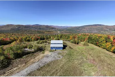 12 Mystery Mountain Lane, Rumford, ME 04276 - Photo 30