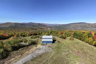 12 Mystery Mountain Ln, Rumford, ME 04276 - Photo 30
