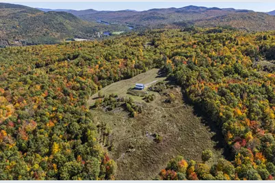 12 Mystery Mountain Lane, Rumford, ME 04276 - Photo 40