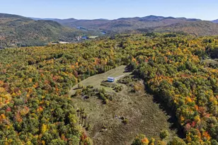 12 Mystery Mountain Ln, Rumford, ME 04276 - Photo 40