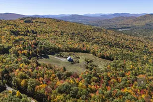 12 Mystery Mountain Ln, Rumford, ME 04276 - Photo 42