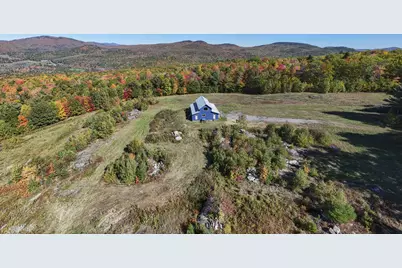 12 Mystery Mountain Lane, Rumford, ME 04276 - Photo 34