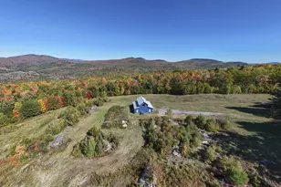12 Mystery Mountain Ln, Rumford, ME 04276 - Photo 34