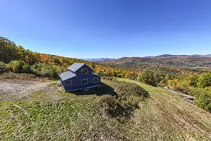 12 Mystery Mountain Ln, Rumford, ME 04276 - Photo 1