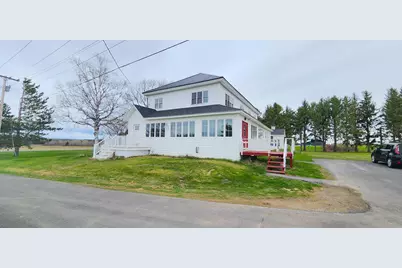 281 Cross Road, Washburn, ME 04786 - Photo 16