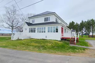 281 Cross Rd, Washburn, ME 04786 - Photo 16