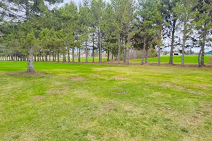 281 Cross Rd, Washburn, ME 04786 - Photo 26