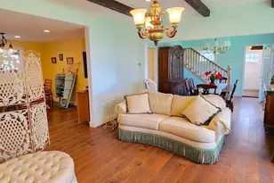 281 Cross Rd, Washburn, ME 04786 - Photo 62
