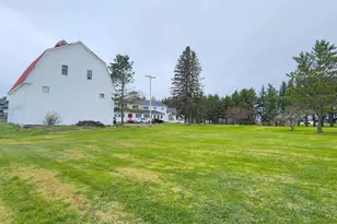 281 Cross Rd, Washburn, ME 04786 - Photo 40
