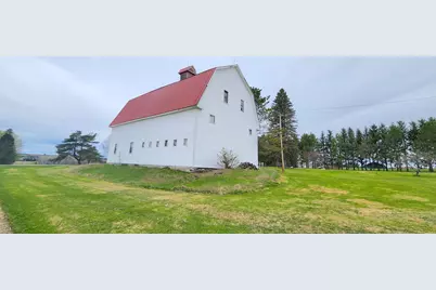 281 Cross Road, Washburn, ME 04786 - Photo 22