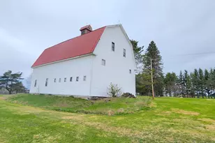 281 Cross Rd, Washburn, ME 04786 - Photo 22