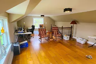 281 Cross Rd, Washburn, ME 04786 - Photo 88