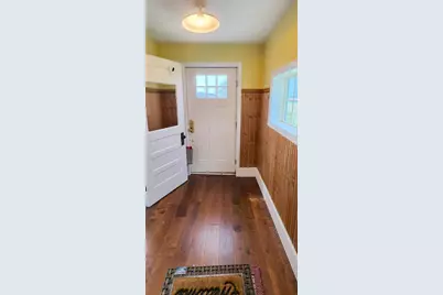281 Cross Road, Washburn, ME 04786 - Photo 94