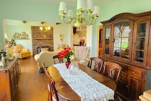 281 Cross Rd, Washburn, ME 04786 - Photo 66