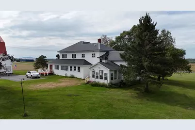 281 Cross Road, Washburn, ME 04786 - Photo 122