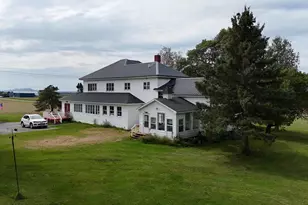 281 Cross Rd, Washburn, ME 04786 - Photo 122