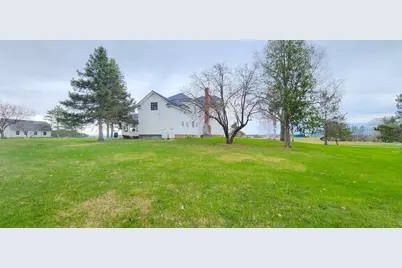 281 Cross Road, Washburn, ME 04786 - Photo 18