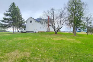 281 Cross Rd, Washburn, ME 04786 - Photo 18