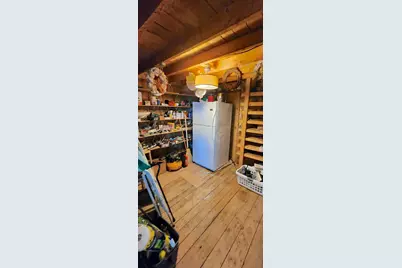 281 Cross Road, Washburn, ME 04786 - Photo 102