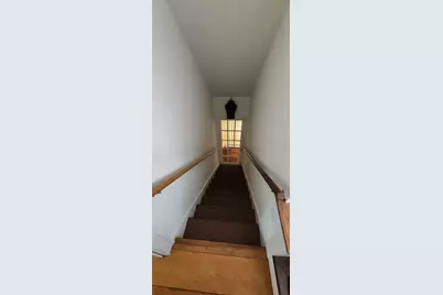 281 Cross Road, Washburn, ME 04786 - Photo 92
