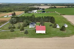 281 Cross Rd, Washburn, ME 04786 - Photo 116