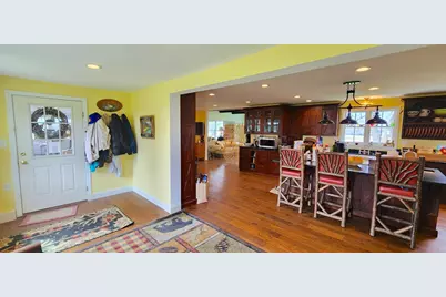 281 Cross Road, Washburn, ME 04786 - Photo 46