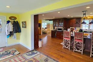 281 Cross Rd, Washburn, ME 04786 - Photo 46