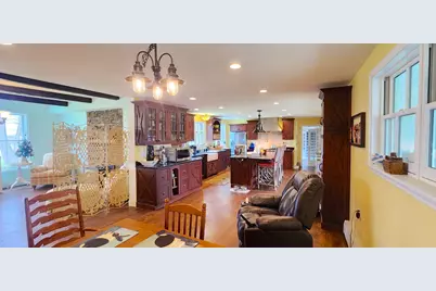 281 Cross Road, Washburn, ME 04786 - Photo 58