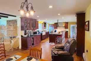 281 Cross Rd, Washburn, ME 04786 - Photo 58