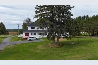 281 Cross Road, Washburn, ME 04786 - Photo 120