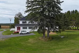 281 Cross Rd, Washburn, ME 04786 - Photo 120