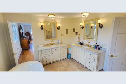 281 Cross Road, Washburn, ME 04786 - Photo 80