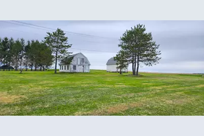 281 Cross Road, Washburn, ME 04786 - Photo 34