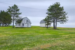 281 Cross Rd, Washburn, ME 04786 - Photo 34