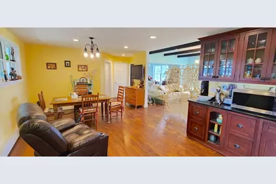 281 Cross Road, Washburn, ME 04786 - Photo 56