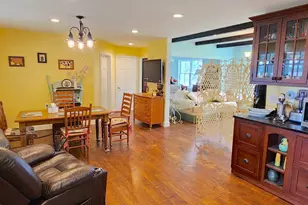281 Cross Rd, Washburn, ME 04786 - Photo 56
