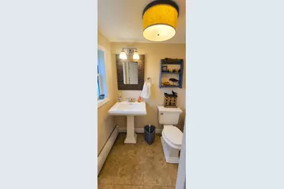281 Cross Road, Washburn, ME 04786 - Photo 100