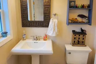 281 Cross Rd, Washburn, ME 04786 - Photo 100