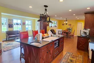 281 Cross Rd, Washburn, ME 04786 - Photo 54