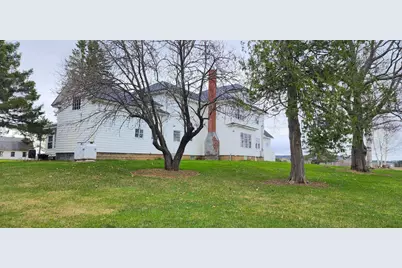 281 Cross Road, Washburn, ME 04786 - Photo 42
