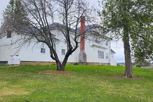 281 Cross Rd, Washburn, ME 04786 - Photo 42